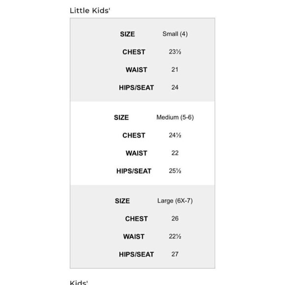 L.L Bean Boys Full Zip Fleece Sweater Gray Green Size Medium - Picture 6 of 6
